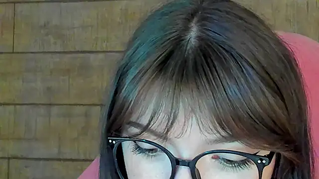 Chatroom XXX en direct de SophiaProve