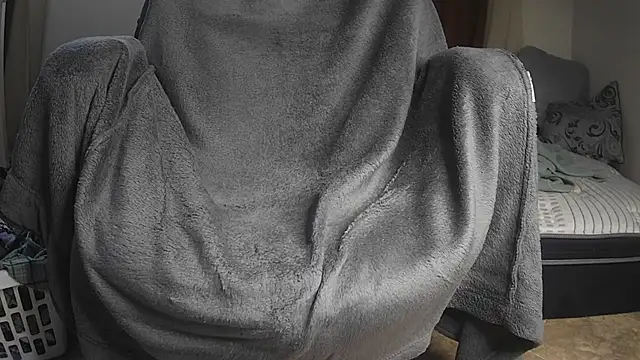 CaptThickEdgerton – Kamerová šou