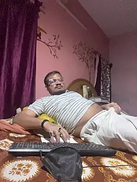 Saxymood1111 Obrolan Langsung XXX