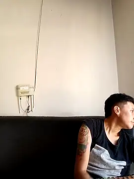 Mei_and_Gaby Chat XXX live