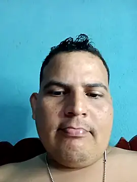 THONETEn Webbikameraesitys