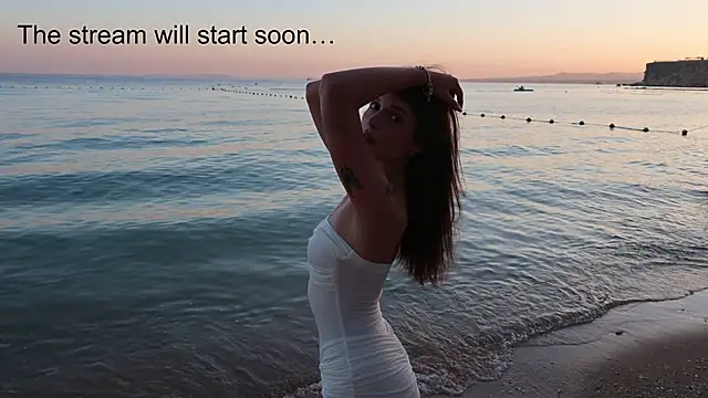 Anya_angel Live XXX Chat