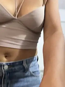 Samantha_rousse28 Chat XXX live