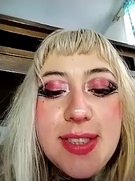 Chat XXX Live ciindy_ink