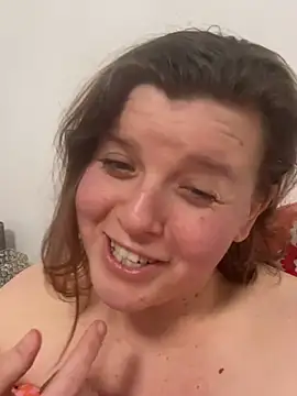 Laura-Loveyou Live XXX-Chat