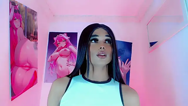 Alisson_Secrett_: απευθείας συνομιλία ΧΧΧ