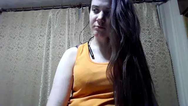 CarinaFolmarのライブXXXチャット