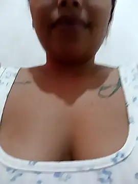 Naomi_Summer_ – Live XXX-chat