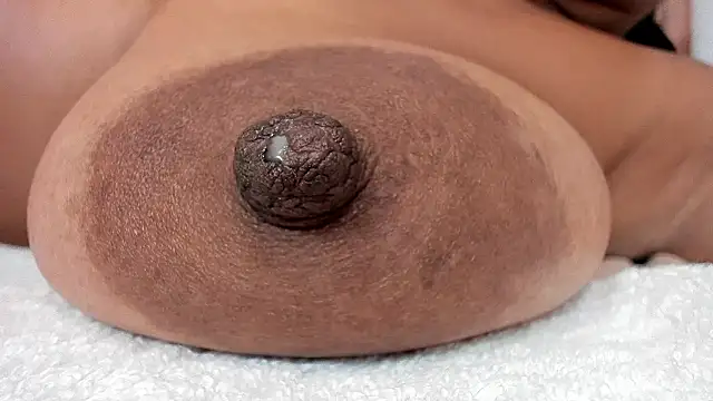 zara_lopez – Live XXX-chat