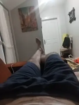 Show Webcam de Aykut1990