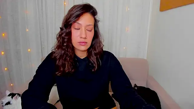 FieryHeart Live XXX Chat