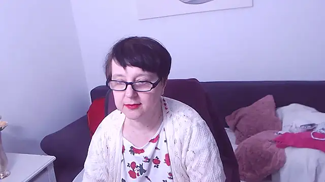 ChristaRose Chat XXX live