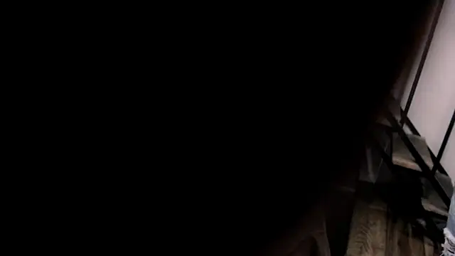 Chat XXX Live samantha_baby_