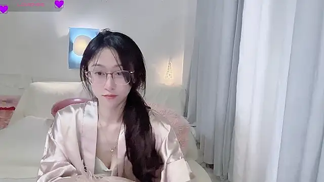 دردشة Fayebae_11 الجنسية المباشرة