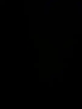 the_indian_dick_u_want 网络视讯表演