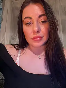 Chat XXX Live DaisyStreet