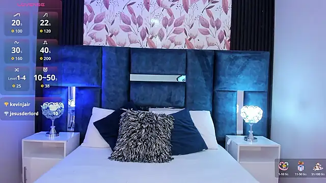 LolaGray__ Live XXX-Chat