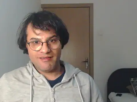 wildpussycat23 Chat XXX live