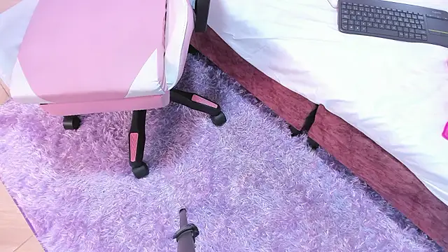 mia_naugthy4 Live XXX Chat