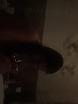 Flossy_Vettie Live XXX Chat