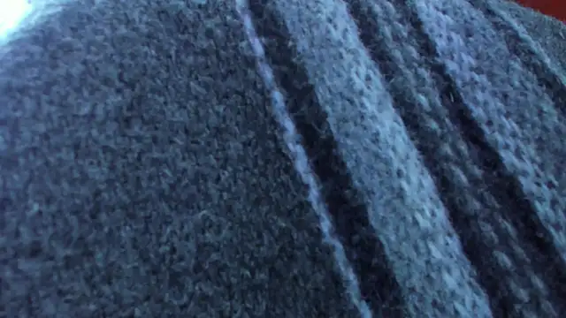 _John_Boy_: онлайн-секс-чат