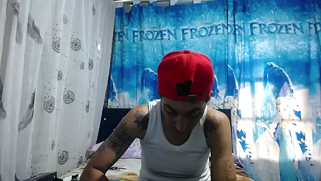 anyu1306 라이브 XXX 채팅