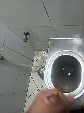 Show Webcam de Stallionbull37