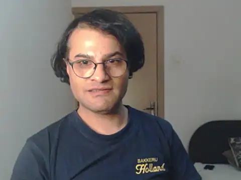 wildpussycat23 Chat XXX live