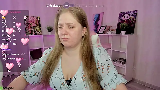 دردشة Megan_Violer الجنسية المباشرة