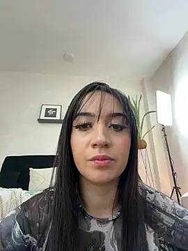 Chat XXX Live EmmyEvans1