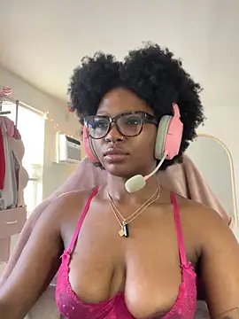 دردشة mochamimi الجنسية المباشرة