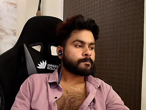 Chat +18 de Jenni11Live ao vivo