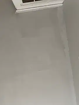 Tamiii420 Live XXX Chat