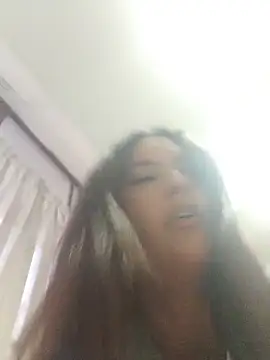 Harley-77 webkamerás műsora