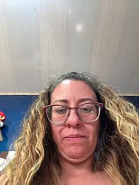 دردشة miss_hanna07 الجنسية المباشرة