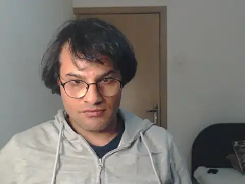 wildpussycat23's Live XXX Chat