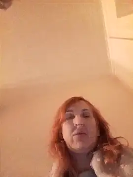 MssAngela's Live XXX Chat