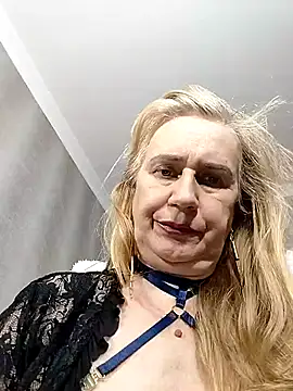 koroleva70 Webcam-Show