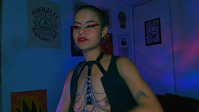 alex_one888 Live XXX-chat