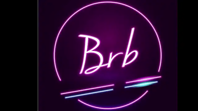 Živý XXX chat annie_vega17_