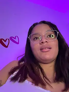 Czat XXX na żywo – Mia_Sweet07