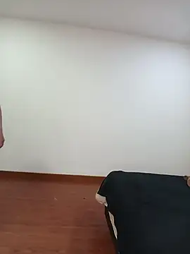 sasi_luna Live XXX-Chat