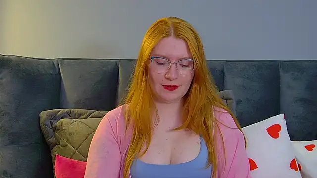 AliceAllisons Live XXX Chat