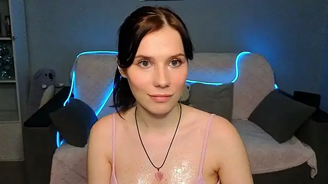 JinxMoon Live XXX-Chat