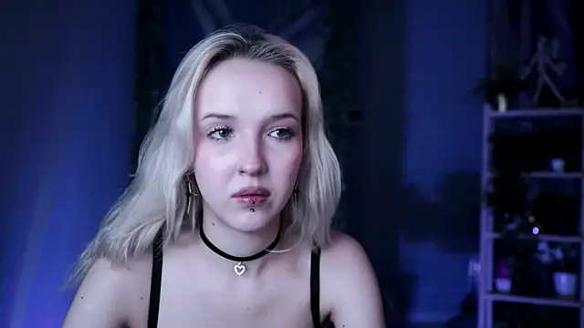 แชท XXX สดของ MaoqiBeverly