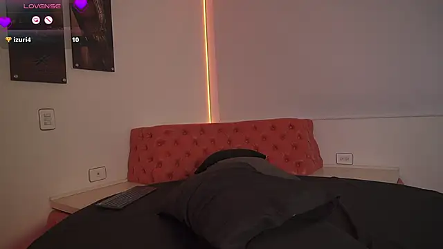 Petitte_Mussa's Live XXX Chat