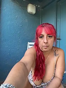 Sofyalone_ live XXX chat