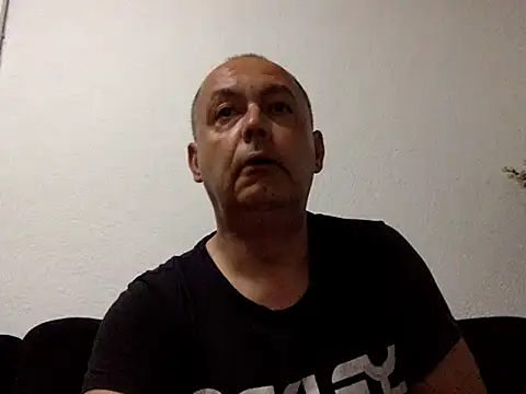 futbolin94 웹캠 쇼