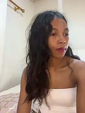 missuua live XXX chat