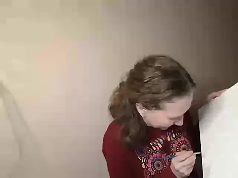 Sexy_MargoX_ Chat XXX in diretta